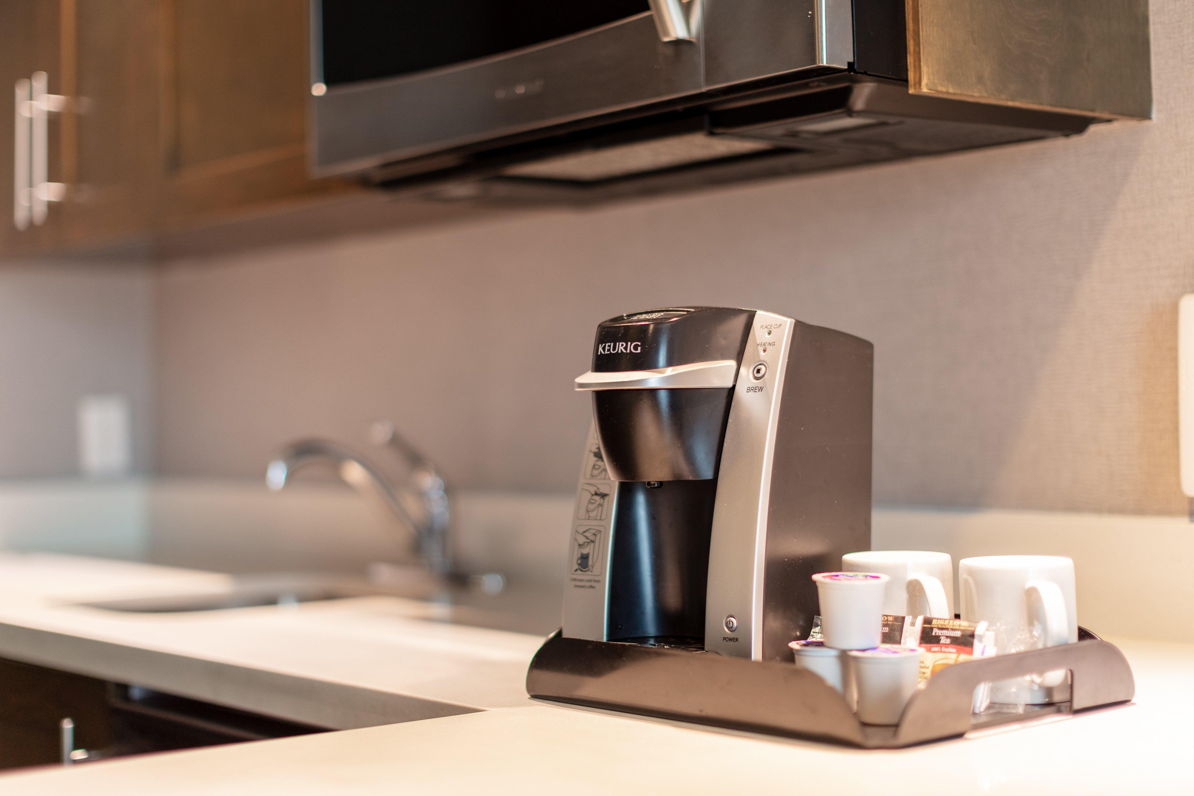 Holiday Inn Express & Suites Riverport Richmond By Ihg Ngoại thất bức ảnh