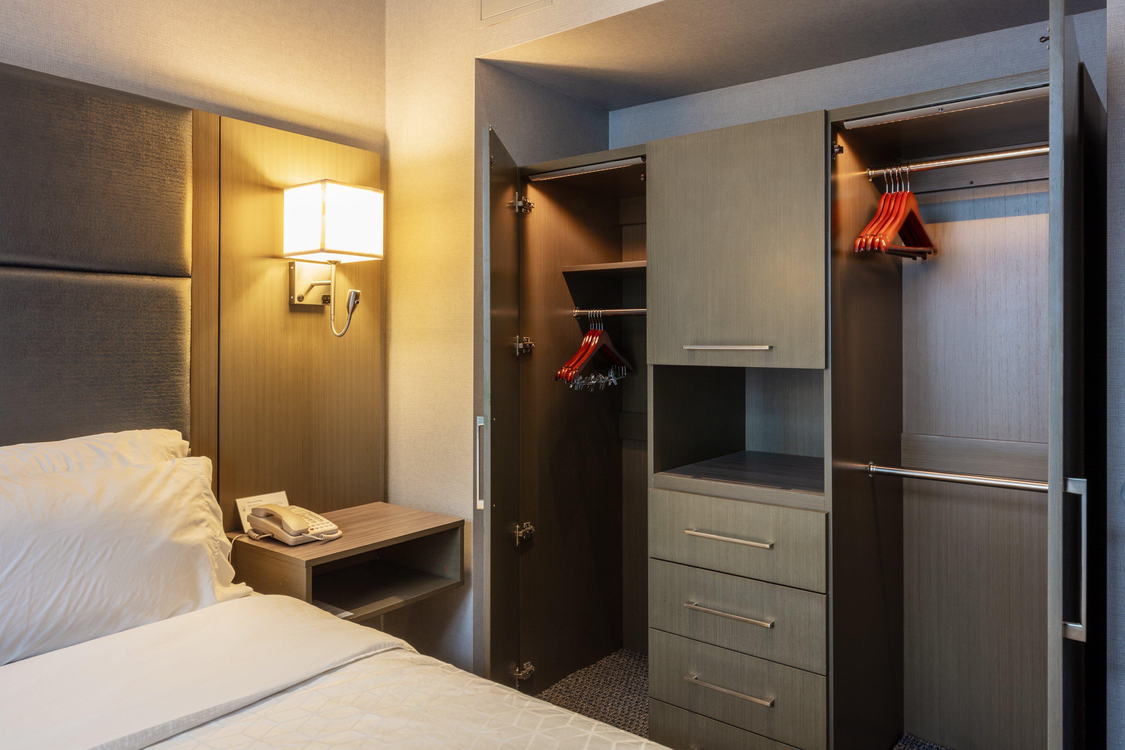 Holiday Inn Express & Suites Riverport Richmond By Ihg Ngoại thất bức ảnh