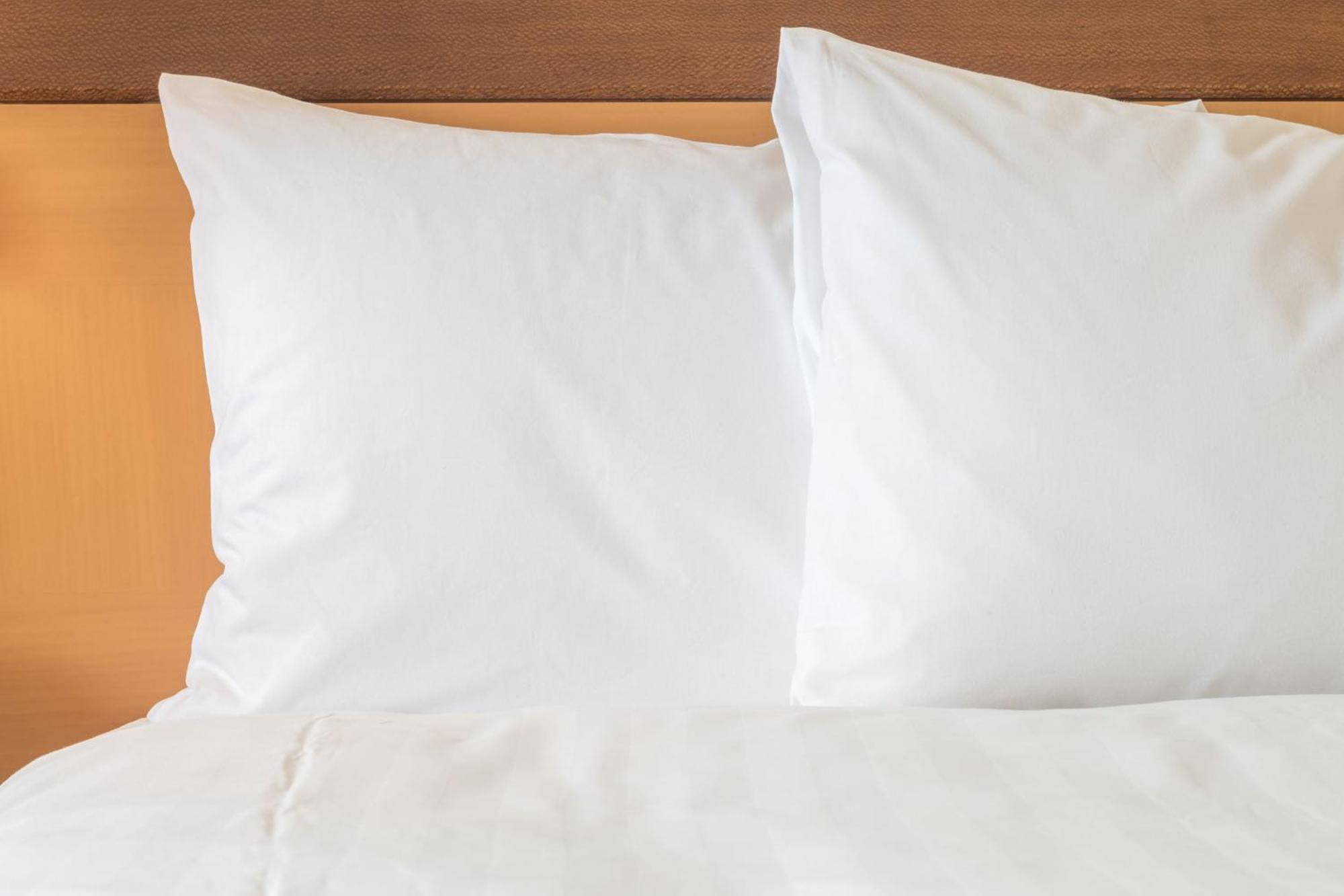 Holiday Inn Express & Suites Riverport Richmond By Ihg Ngoại thất bức ảnh
